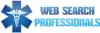 Digital Marketing Technology Consulting | Rudy McCormick