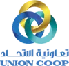 Buy Kitchen &amp; Dining Online Dubai, UAE - Best Prices and Offers - Union Coop