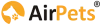 International Pet Relocation Services | Internatioanl Pet Shipping | Relocating Pets Globally | AirPets India