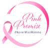 3D Mammography Frequently Asked Questions