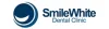 Experienced Dentists in Bundoora | Smile White Dental Clinic | Dentists Victoria  