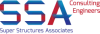 Super Structures Associates - Consulting Structural Engineers