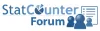 StuartFederer | StatCounter Forum