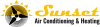 Professional Palm Springs HVAC Repair, Installation, Maintenance Services