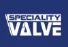 Control Valve Manufacturer in India - SpecialityValve