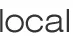 pte mock test online hobart	