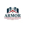 ARMOR COMMERCIAL ROOFING LLC
