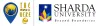 School of Law (SOL) | Sharda University