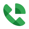 Buy google voice pva accounts