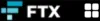 FTX Exchange - Buy and Sell Crypto on FTX.us