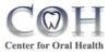 Teeth Whitening Service in San Diego | Teeth Whitening Dentist
