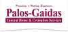 Funeral Homes in Orland Park IL