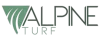 Artificial Grass Installation Gilbert &amp; Queen Creek, AZ, Alpine Turf