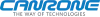 Best web design company in cochin, Kerala | Canrone software 