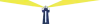 Computer Support Services in Fairfield County