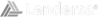 Hard Money Loans and Private Money Lenders