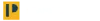 logo_white.png