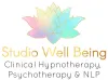 Studio Well Being - Best Hypnotherapy Weight Loss