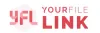 Welcher Ghd Glätteisen Ist Der Beste