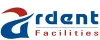 Housekeeping and Labor Supply Services