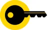 Locksmith Near me in Yonkers NY - AJA Locksmith NYC