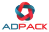 Packaging Products in Kenya