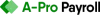  Find Serial Number Activation Key for all Sage 50 Version - A-Pro Payroll