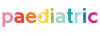 Dietitian – Sydney Paediatric Gastro