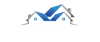 Project manager Birmingham | Investing in property