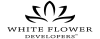 Builders in Naraina, Delhi
