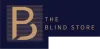 Blind Installation Gourock
