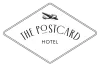 Bhutan Hotel Booking