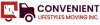 Best Movers In Fort Lauderdale