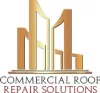 Metal Roofing Services Cypress TX - Photo Reverse Image Search Free Image Hosting Upload Image