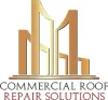              Skylight Replacement Beaumont TX -        