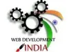 Web Development India