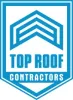 Flat Roof Replacement - Columbus, OH