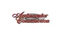 Show Ad | HighlightStory - Other Services - Deck installation Vancouver WA
