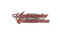             Patio Covers Clark County WA -        