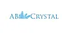 ABCrystal