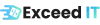 Exceed IT: Mobile Development
