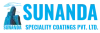 Best waterproofing products and services | Sunanda Global