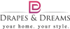 Home decor shops in Chennai