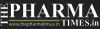Business News - The Pharma Times | Pharma &amp; Health Care News Portal