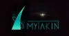 MyTakin