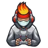 Diamantes Gratis Free Fire - Empieza a ganar ahora