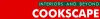 Interior Designers In Chennai | Cookscape