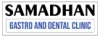 Best Liver Doctor in Delhi | Liver Specialist Doctor in Delhi