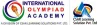 How to prepare for the International Science Olympiad