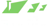 Roof Repairs, Roofers Bournemouth, Poole, Ferndown, Ringwood